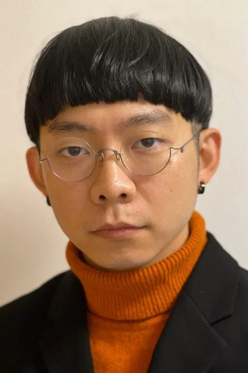 Nobuhiko Kunimi profile picture