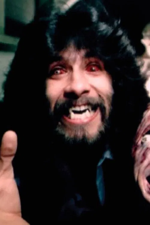 Rob Bottin profile picture