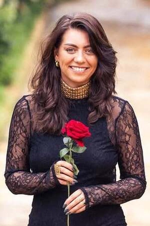 Veerte de Goede profile picture