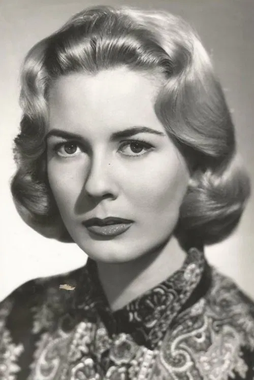 Emma Danieli profile picture