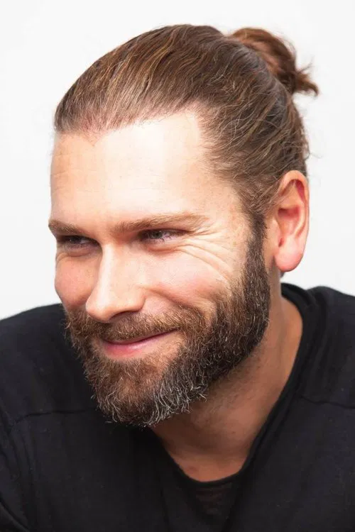 Guillaume Dulude profile picture