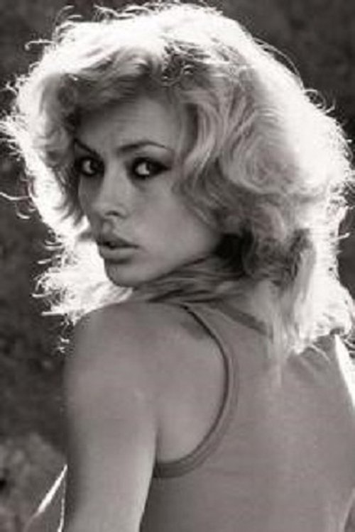 Lalla Dean profile picture