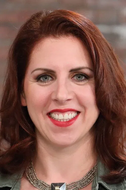 Esther Ollick profile picture