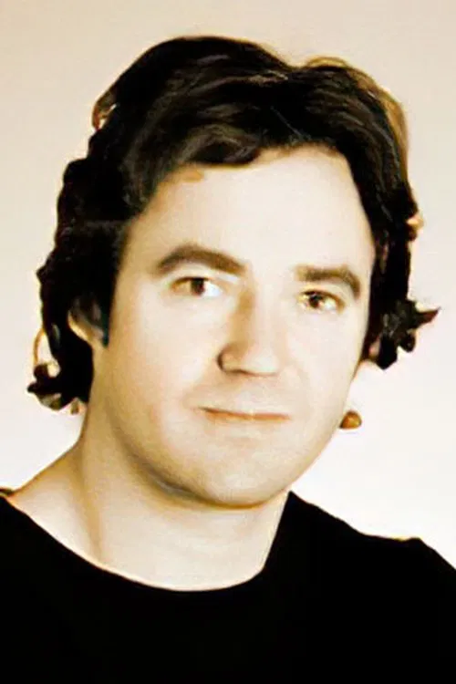 Oleg Ouchakov profile picture