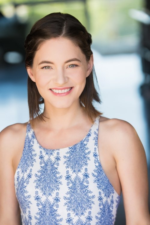 Sandra Mae Frank profile picture