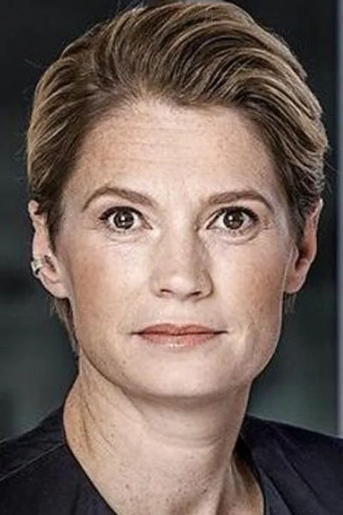 Nynne Bjerre Christensen profile picture