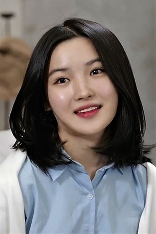 Chun Young-min profile picture