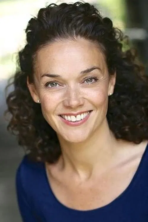 Foto de perfil de Jane Fowler