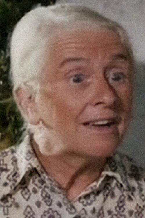 Margaret Lacey profile picture