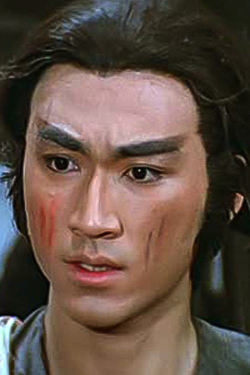 Wa Lun profile picture