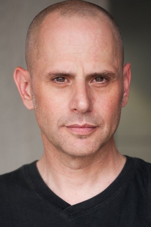 Luigi Saracino profile picture