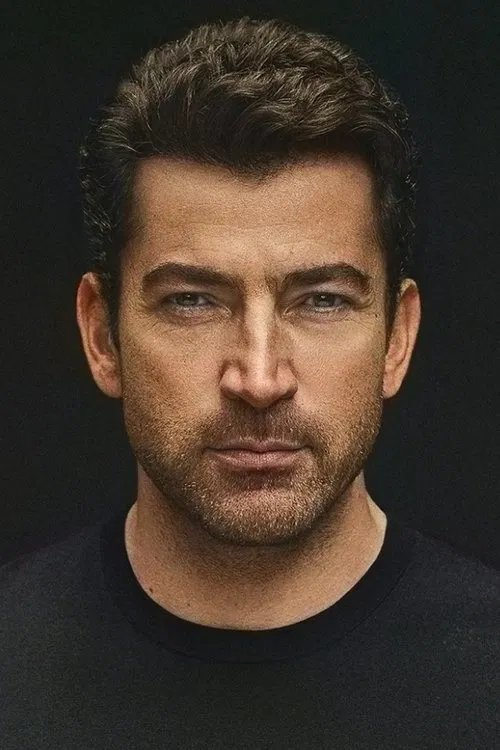 Kenan İmirzalıoğlu profile picture