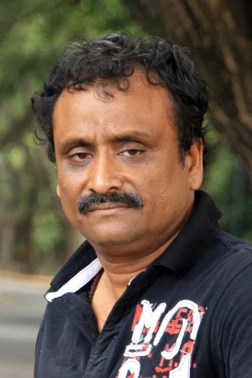 G. Neelakanta Reddy profile picture