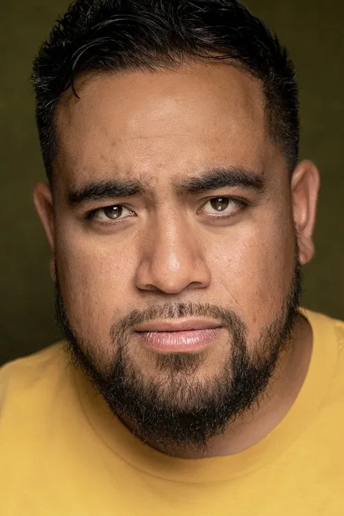 Mana Tatafu profile picture
