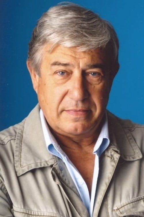 Zdeněk Maryška profile picture