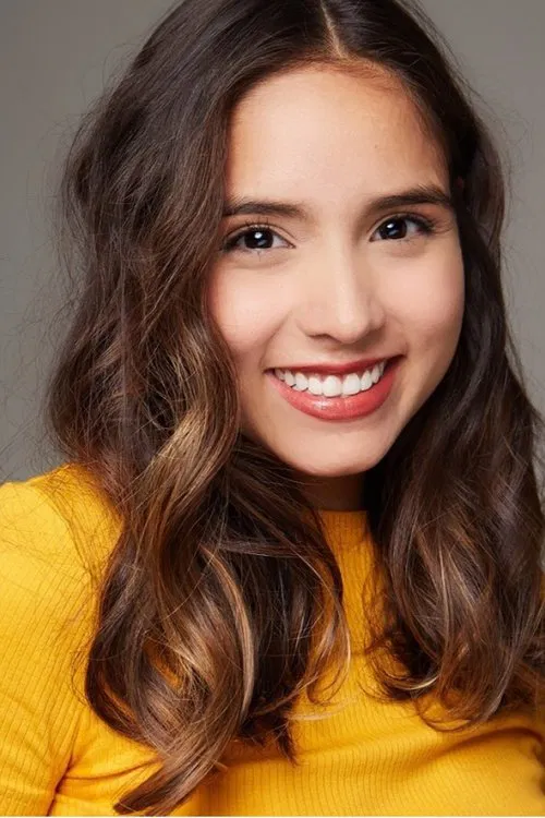 Andressa Robles profile picture