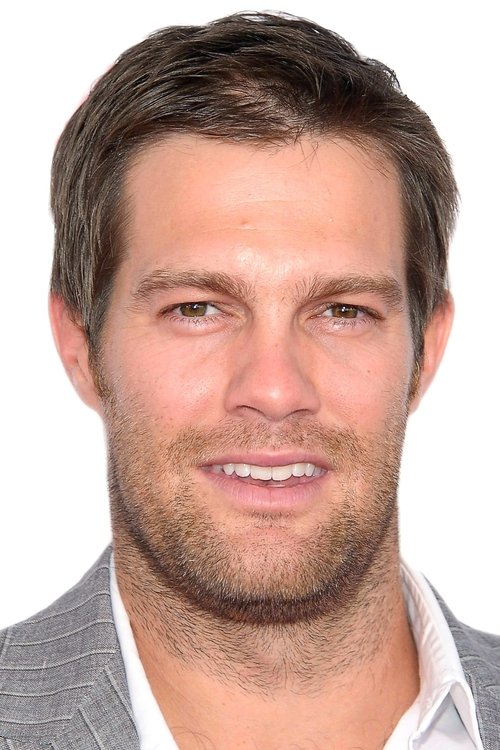 Geoff Stults profile picture