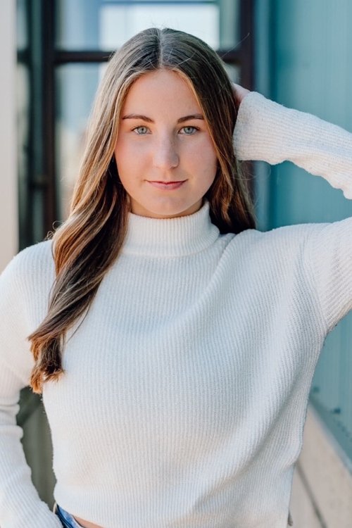 Mady Ney profile picture