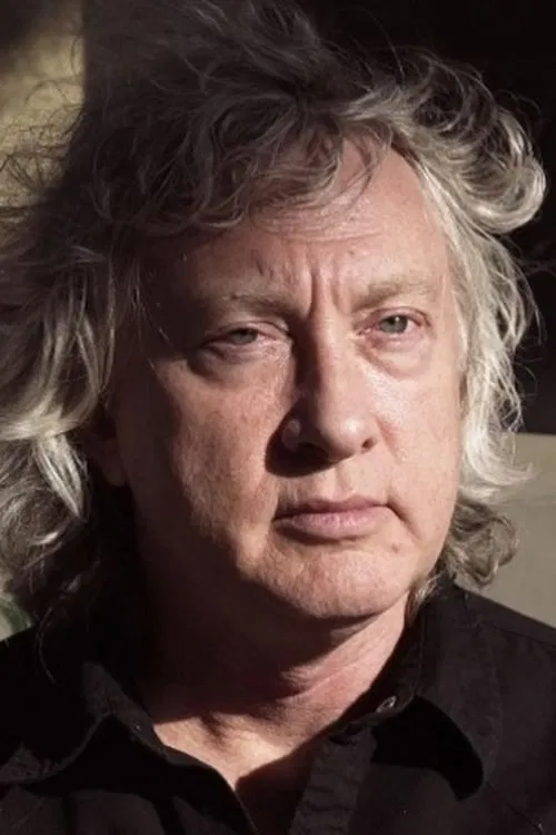 Steve Erickson profile picture