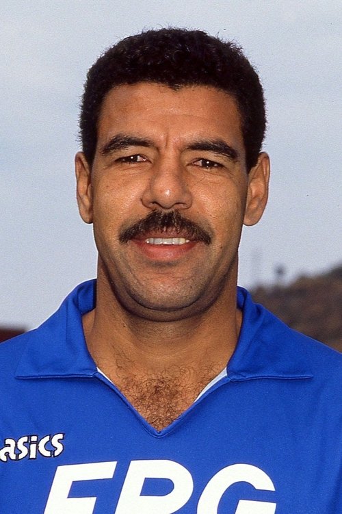 Toninho Cerezo profile picture