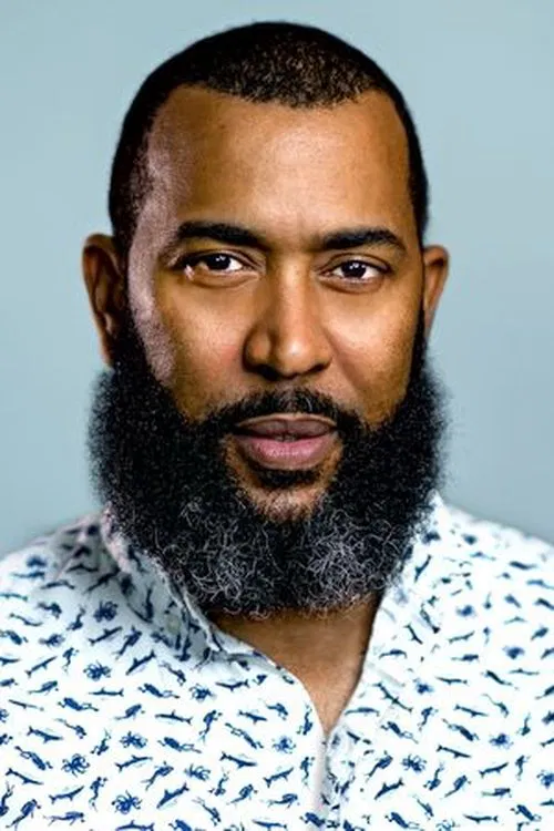 Felonious Munk profile picture