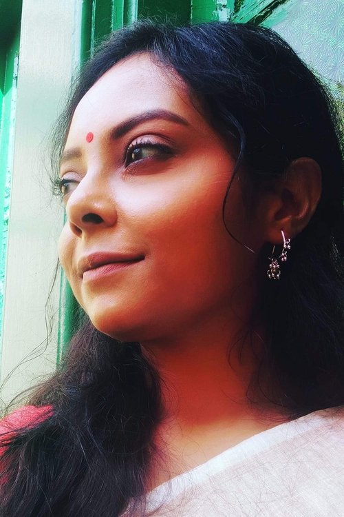 Gulshanara Khatun profile picture