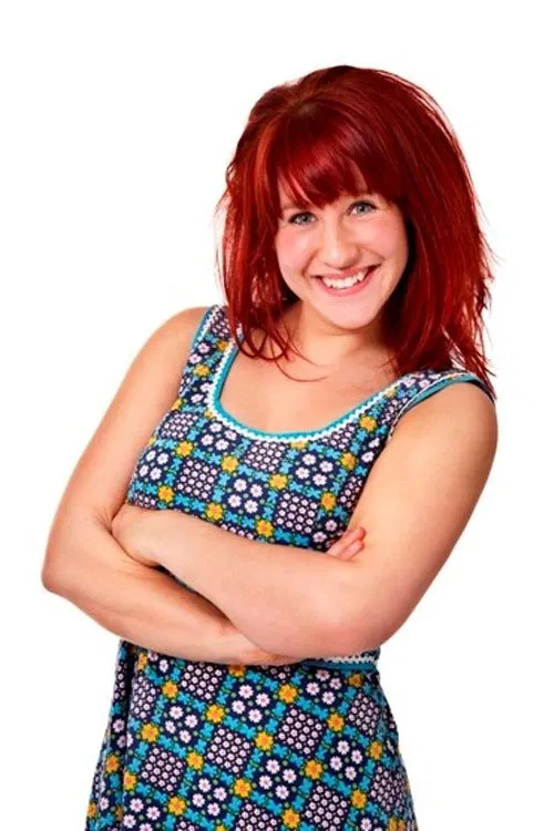 Katrine Bille profile picture