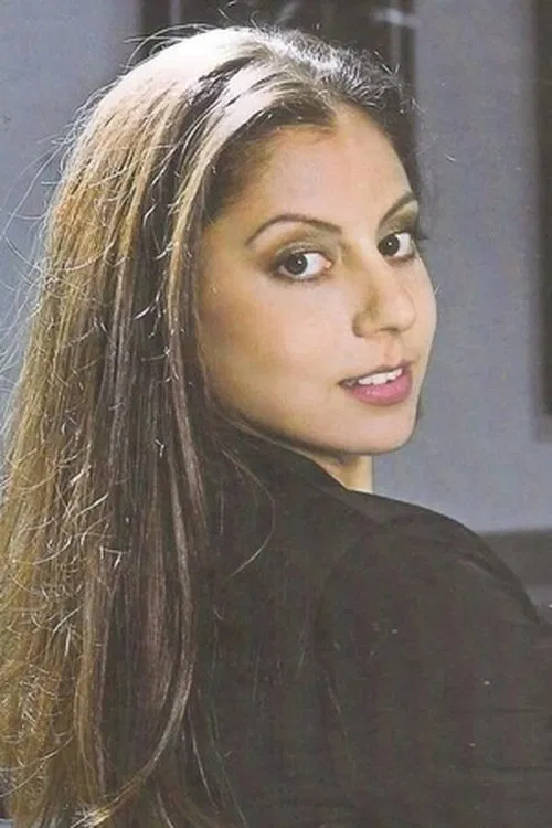 Katerina Loura profile picture