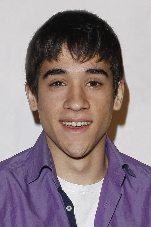 Jorge Jurado profile picture