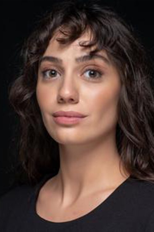 Cansu Mumcu profile picture