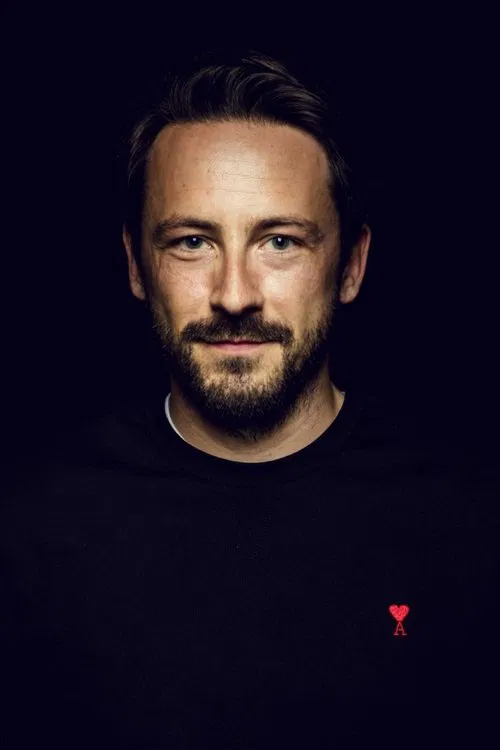 Tadeusz Śliwa profile picture