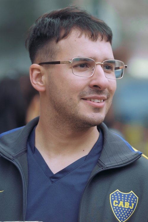 Ignacio Linares profile picture