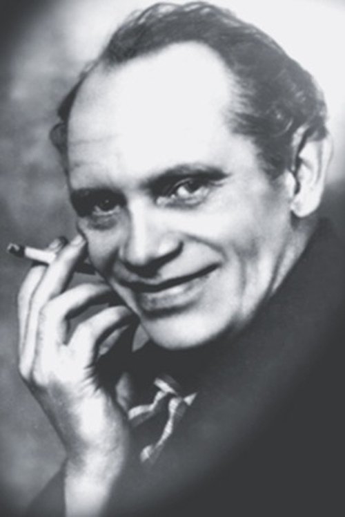 Ruts Bauman profile picture