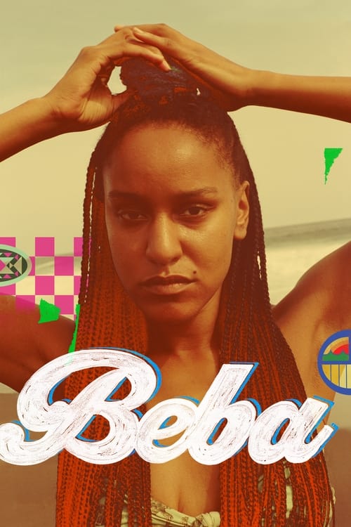 Beba movie poster