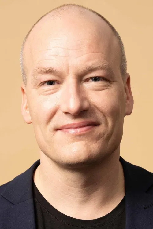 Pelle Dragsted profile picture