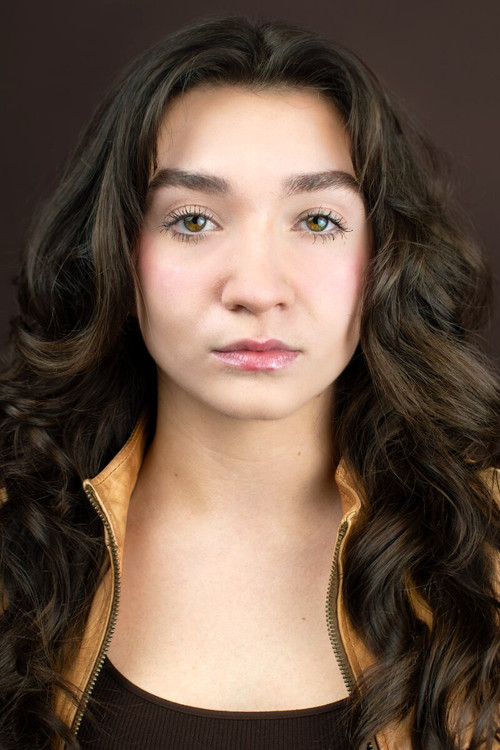 Laney Jess profile picture
