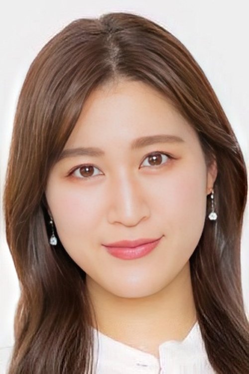 Yuki Goto profile picture