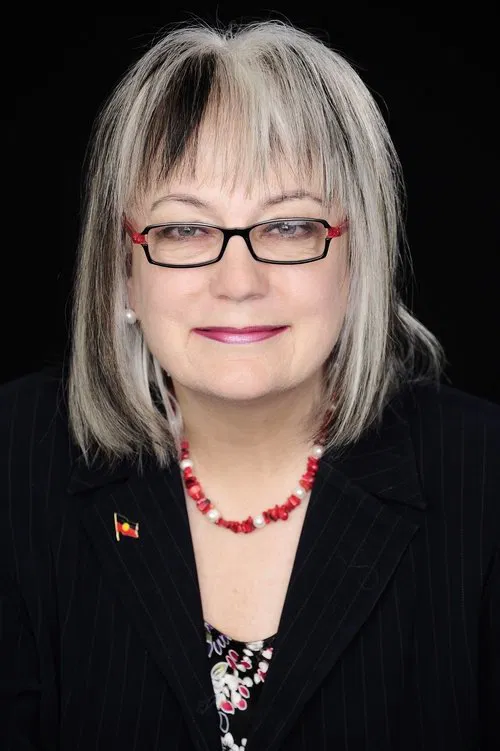 Meredith Burgmann profile picture