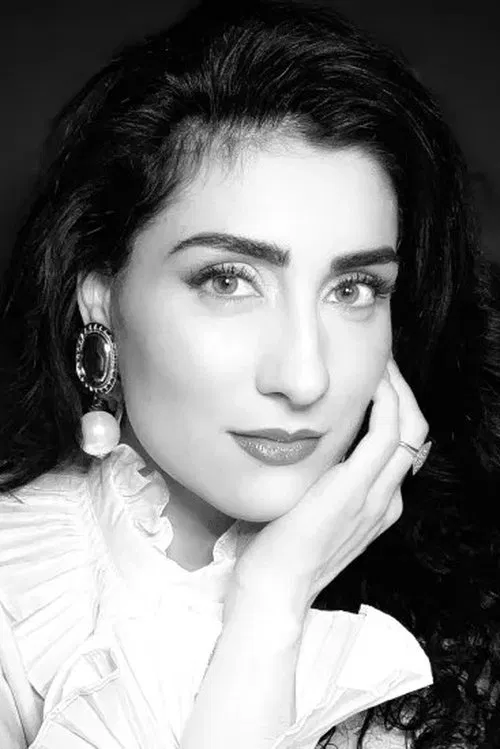 Foto de perfil de Claire Antoine