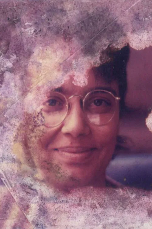 Cancer Katha movie poster