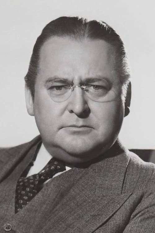Edward Arnold profile picture