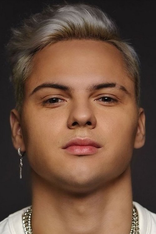 Дмитрий Ларионов profile picture