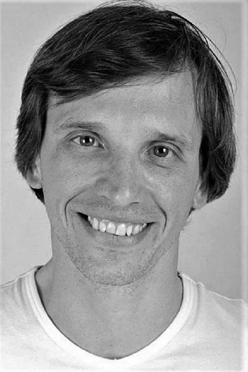 Oleg Fyodorov profile picture