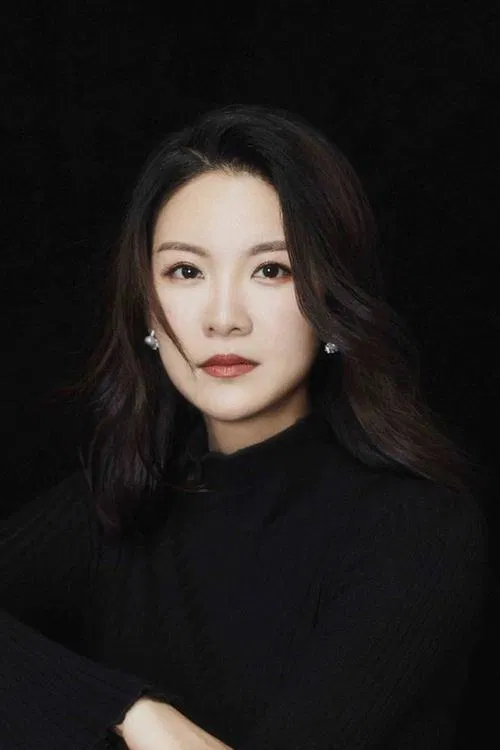 Zhao Tingting profile picture