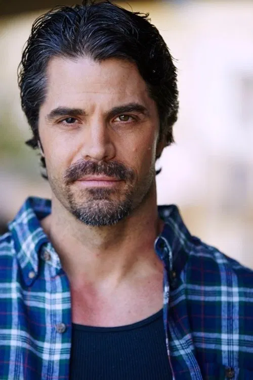 Sean Michael Arthur profile picture