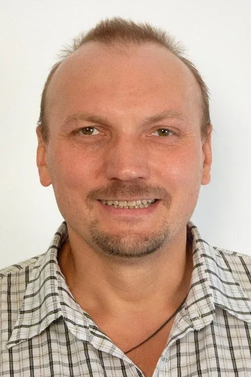 Konstantin Sirotkin profile picture