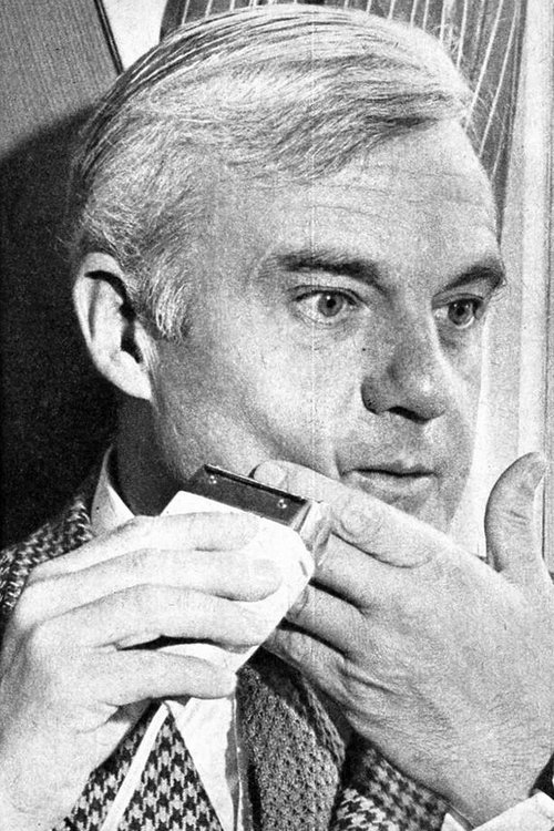 Jean Marsan profile picture