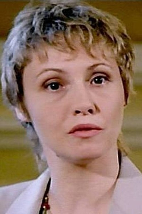 Martine Montgermont profile picture