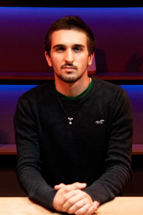 Raffo profile picture