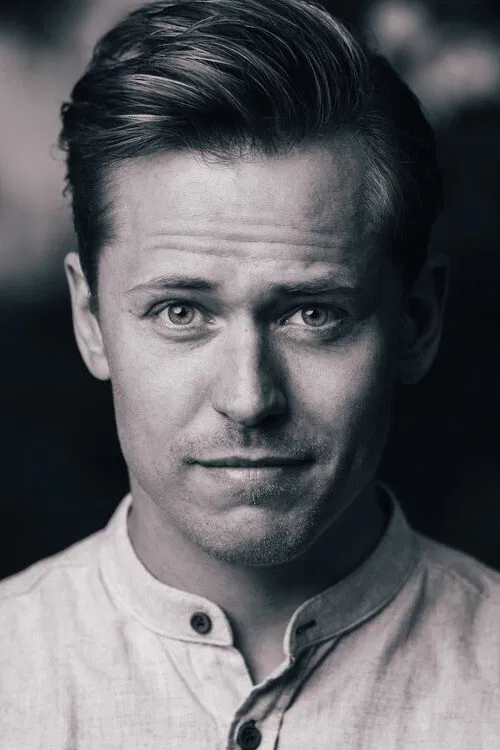 Emil Birk Hartmann profile picture